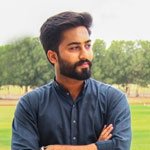 Ajmer Call Girl service