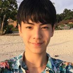 Ajmer Call Girl service