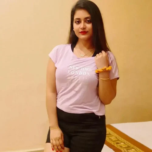 Ajmer call girls