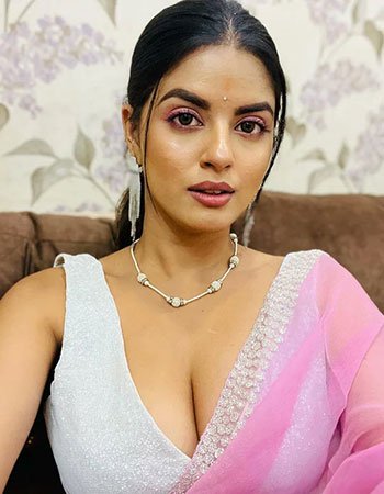 Ajmer Call Girl service