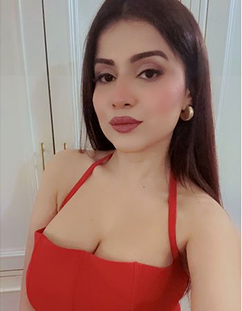 call girl in Ajmer