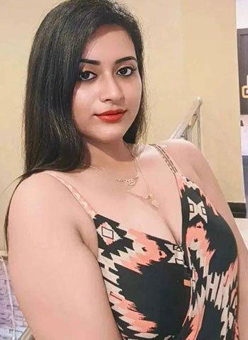 Ajmer Call Girls